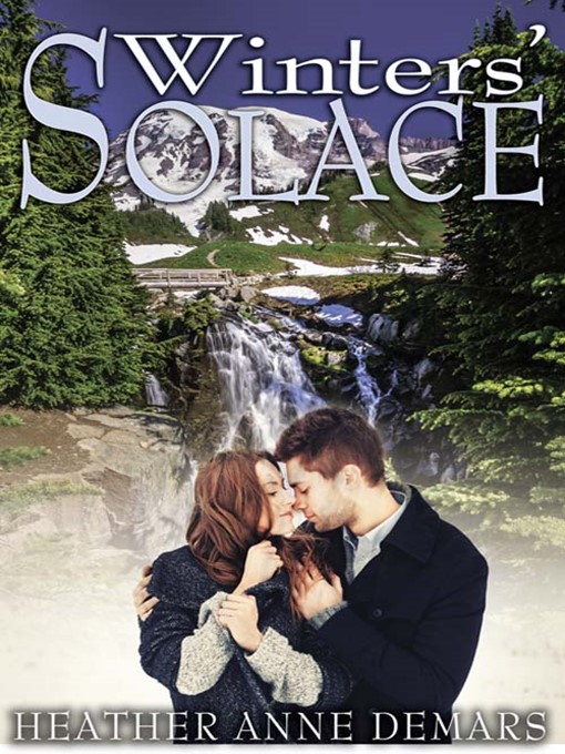 Title details for Winters' Solace by Heather Anne Demars - Available